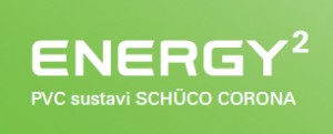 Štednja energije + Dobivanje energije